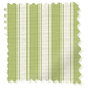 ColorizedSwatch  5307