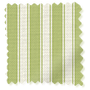 ColorizedSwatch  5307