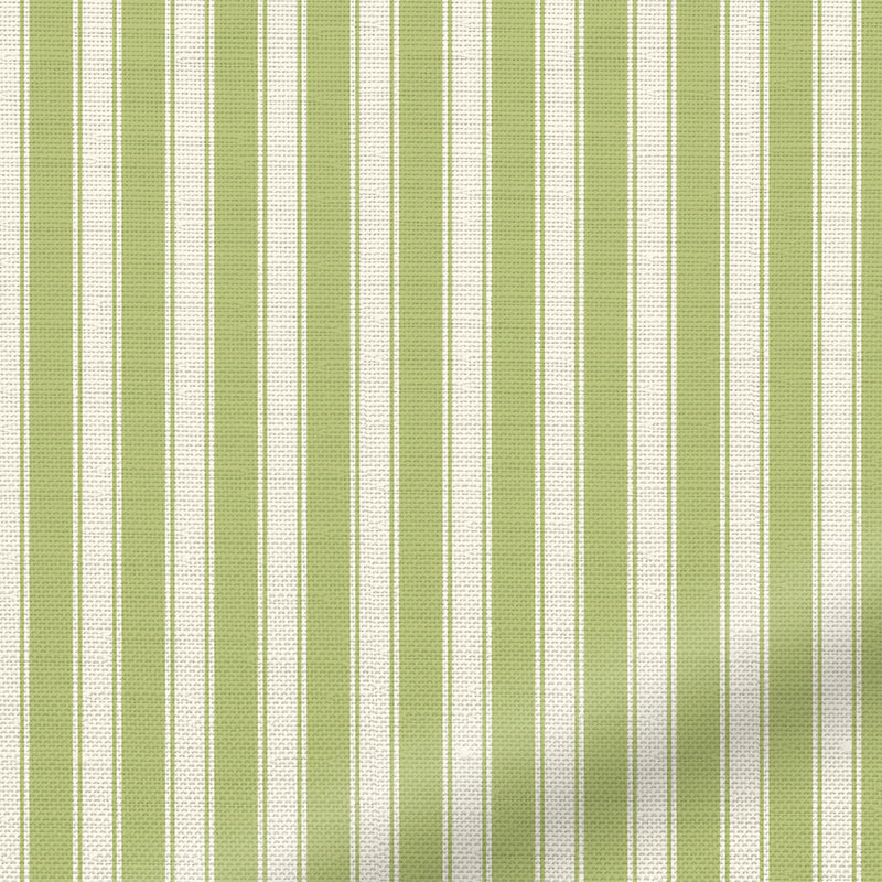 ColorizedZoom  5307