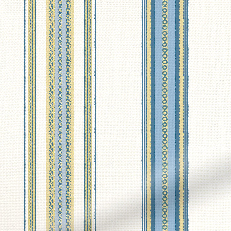 ColorizedZoom  5312