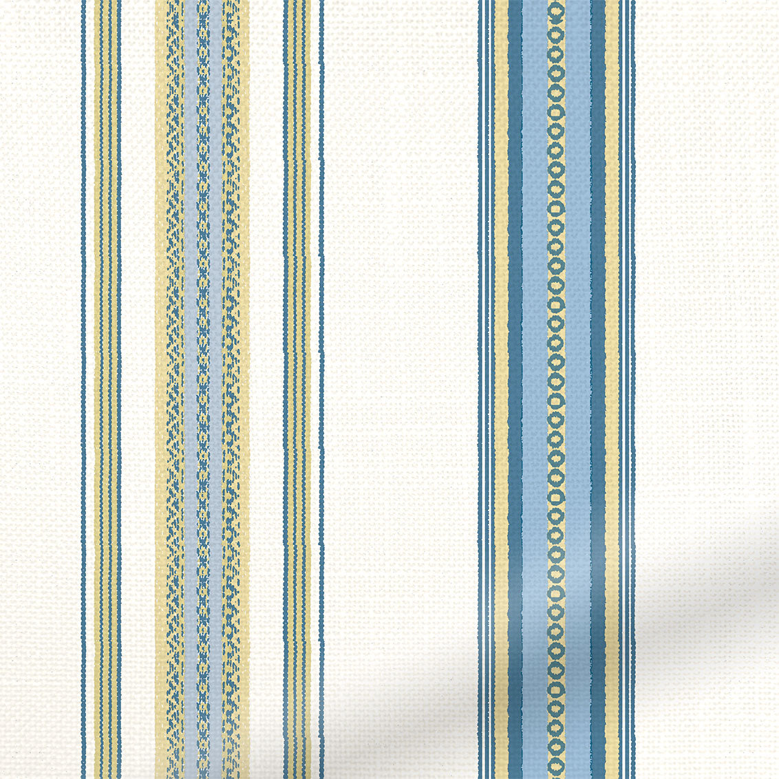 ColorizedZoom  5313