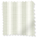 ColorizedSwatch  5326