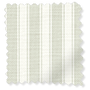 ColorizedSwatch  5326