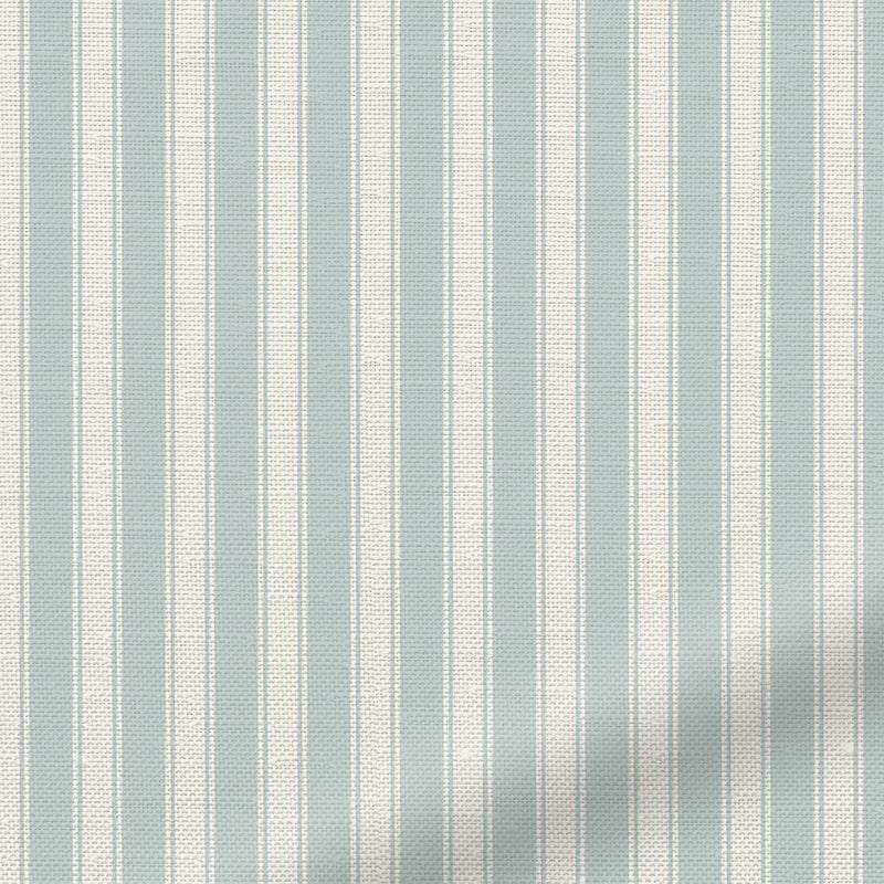 ColorizedZoom  5323