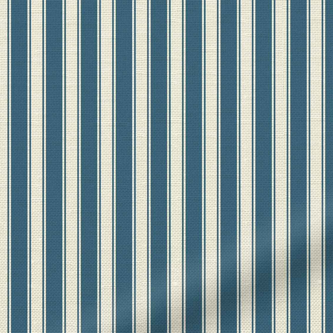 ColorizedZoom  5327