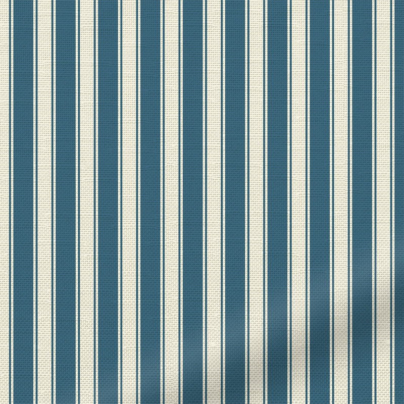 ColorizedZoom  5327