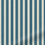 ColorizedZoom  5327
