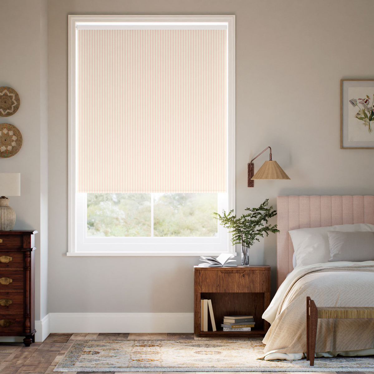 Colorized  5324
