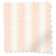 ColorizedSwatch  5324