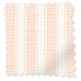 ColorizedSwatch  5324