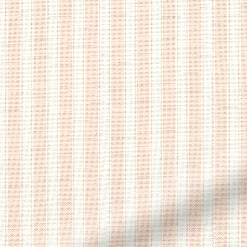 ColorizedZoom  5324