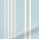 ColorizedZoom  5333