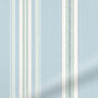 ColorizedZoom  5333