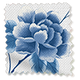 ColorizedSwatch  5336