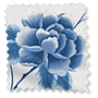 ColorizedSwatch  5336