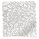 ColorizedSwatch  5345
