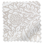 ColorizedSwatch  5345