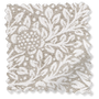 ColorizedSwatch  5344