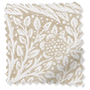 ColorizedSwatch  5349
