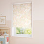 ColorizedZoom Adelajda Quartz Pink Roller Blind 5352