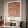 ColorizedZoom Elysian Paradise Pomelo Roller Blind 5364