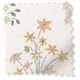 ColorizedSwatch Shepherdly Meadow Birch Roller Blind sample image 5379