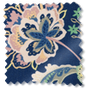 ColorizedSwatch  5382
