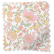 ColorizedSwatch  5384