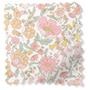 ColorizedSwatch  5384