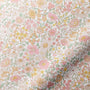 ColorizedZoom  5384