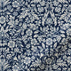 ColorizedZoom  5394