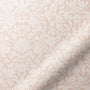 ColorizedZoom  5392