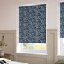 ColorizedZoom Twist2Go Mitsi Shadow Ink Roller Blind 5406