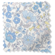 ColorizedSwatch  5415