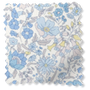ColorizedSwatch  5415