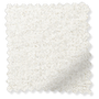ColorizedSwatch Twist2Go Choices Quinn Parchment Roller Blind sample image 5418