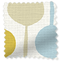 ColorizedSwatch  6637