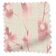 ColorizedSwatch  6638