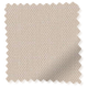 ColorizedSwatch  6645