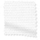 ColorizedSwatch  6643