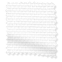 ColorizedSwatch  6643