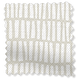 ColorizedSwatch  6650