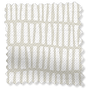 ColorizedSwatch  6650