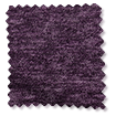 ColorizedSwatch  6651