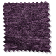 ColorizedSwatch  6651