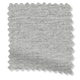 ColorizedSwatch  6652