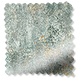 ColorizedSwatch  6656