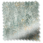 ColorizedSwatch  6656