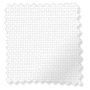 ColorizedSwatch  6661