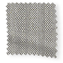 ColorizedSwatch  6667